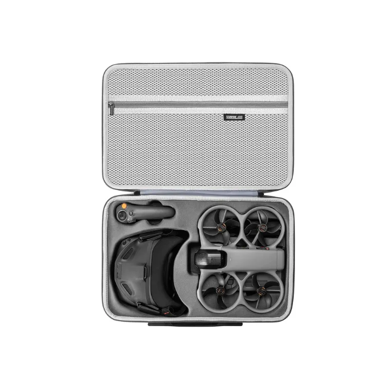 Housse de transport StartRC pour DJI Avata 360 Motion Fly More Combo