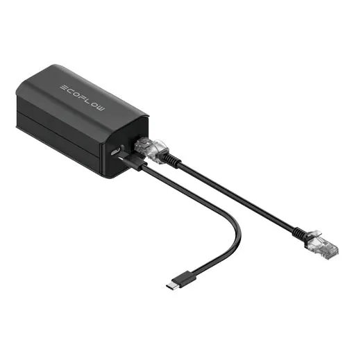 Adaptateur de mise à la terre C20 pour DELTA Pro