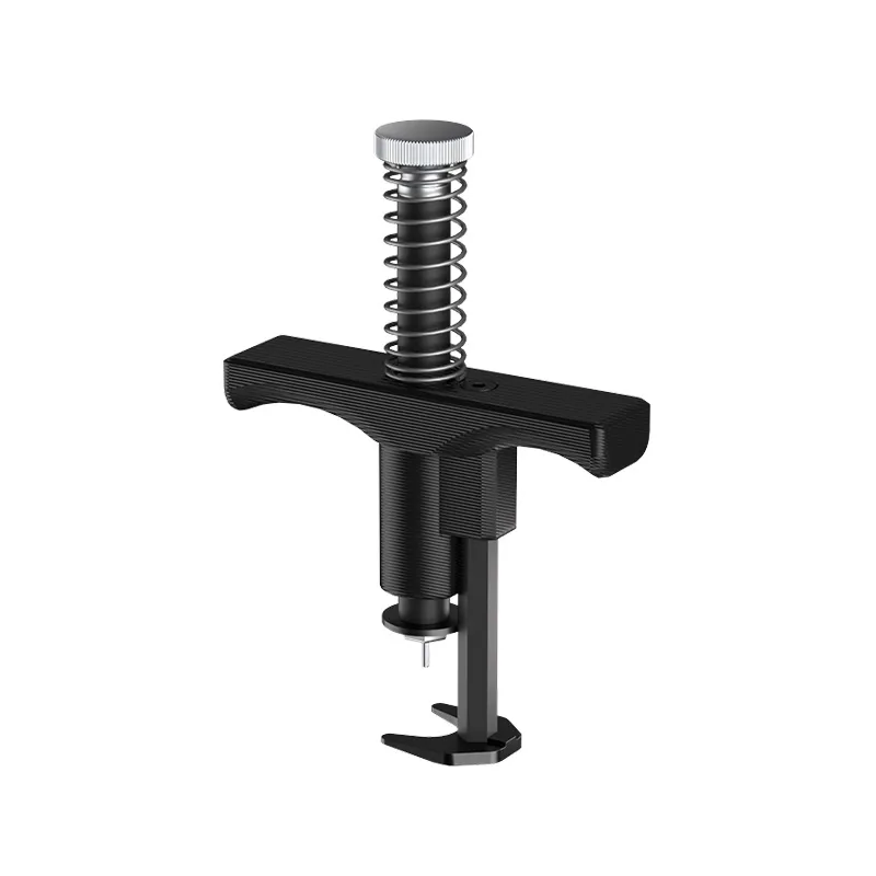 Outil iFlight Prop Tool Tinywhoop