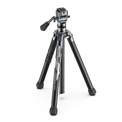 Trépied Ulanzi & Fotopro X-Aircross F38 Tripod