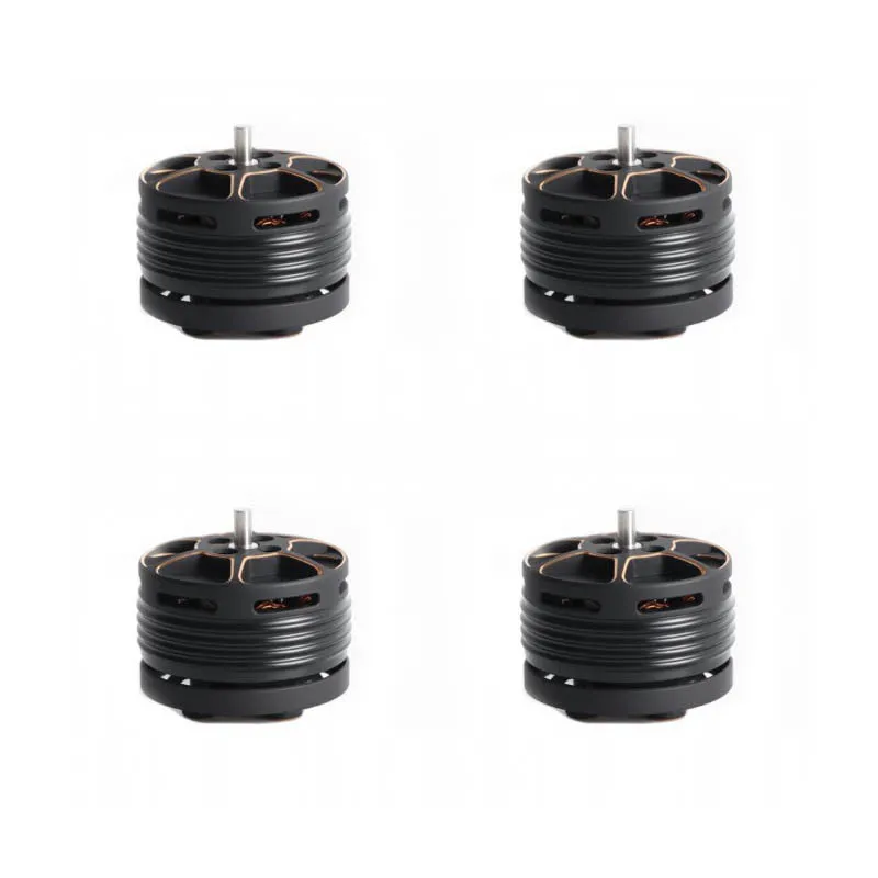 Kit T-Motor de 4 moteurs Cine20 Combo 4S 5000Kv
