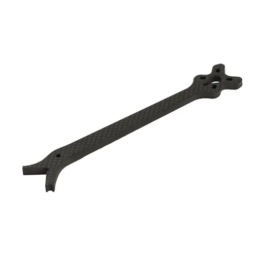 Bras avant de remplacement AirFlex pour FlexOne 6" DC V3
