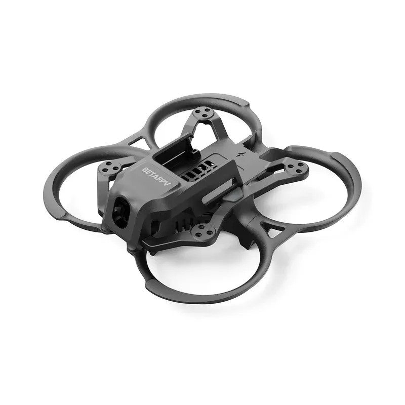 Châssis BetaFPV Aquila20 Brushless