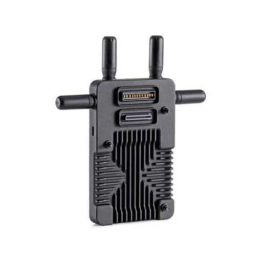 Emetteur vidéo DJI Ronin 4D