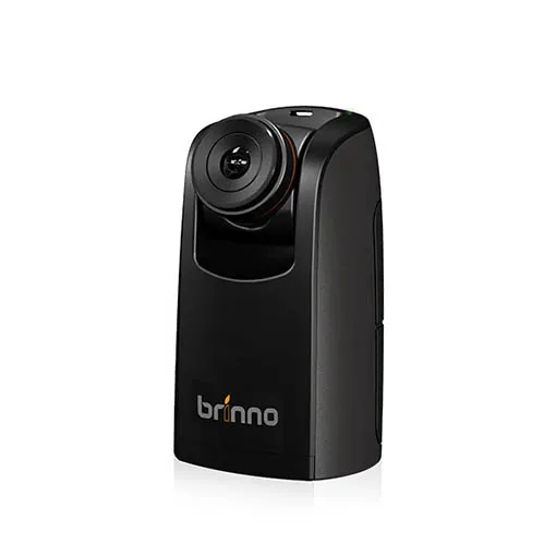 Caméra Timelapse Brinno TLC300