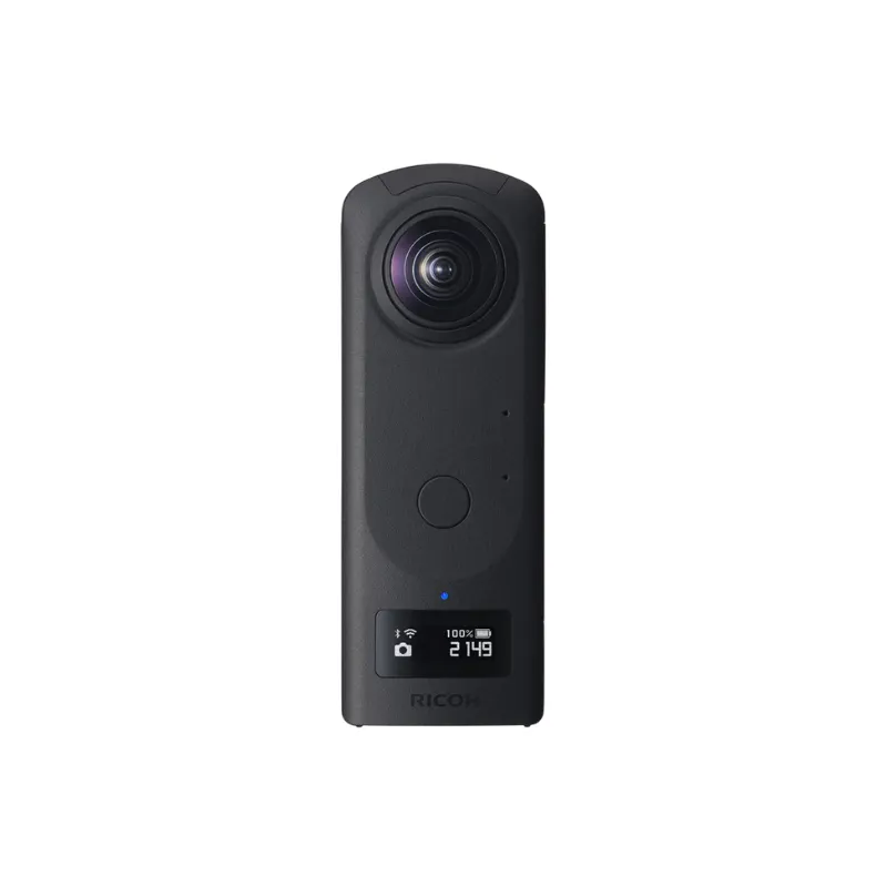 Refurb - Ricoh Theta Z1 51Gb