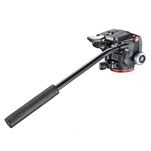 Rotule Manfrotto MHXPRO-2W
