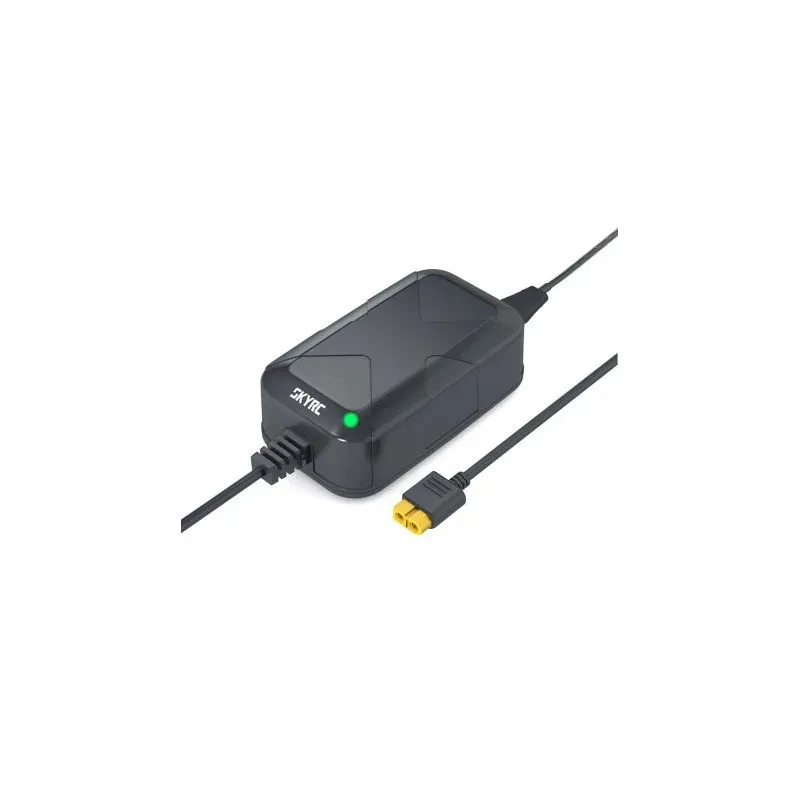 Système d'alimentation SkyRC PSA100 20V 5A 100W