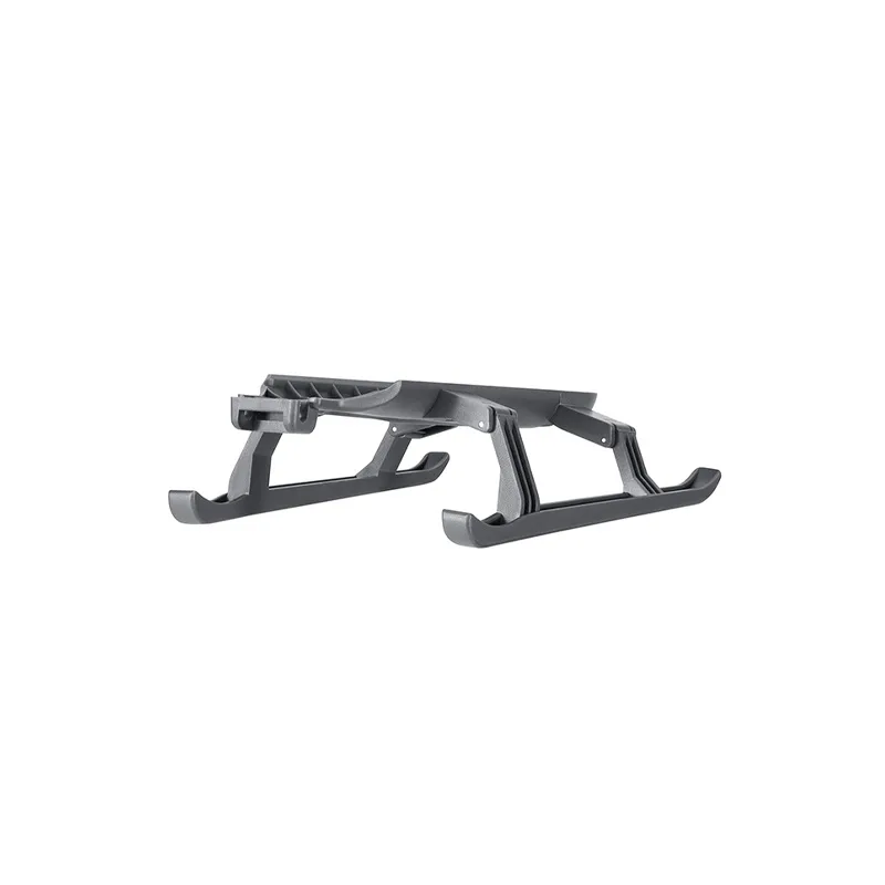 Train d'atterrissage STARTRC pour DJI Mavic 4 Pro