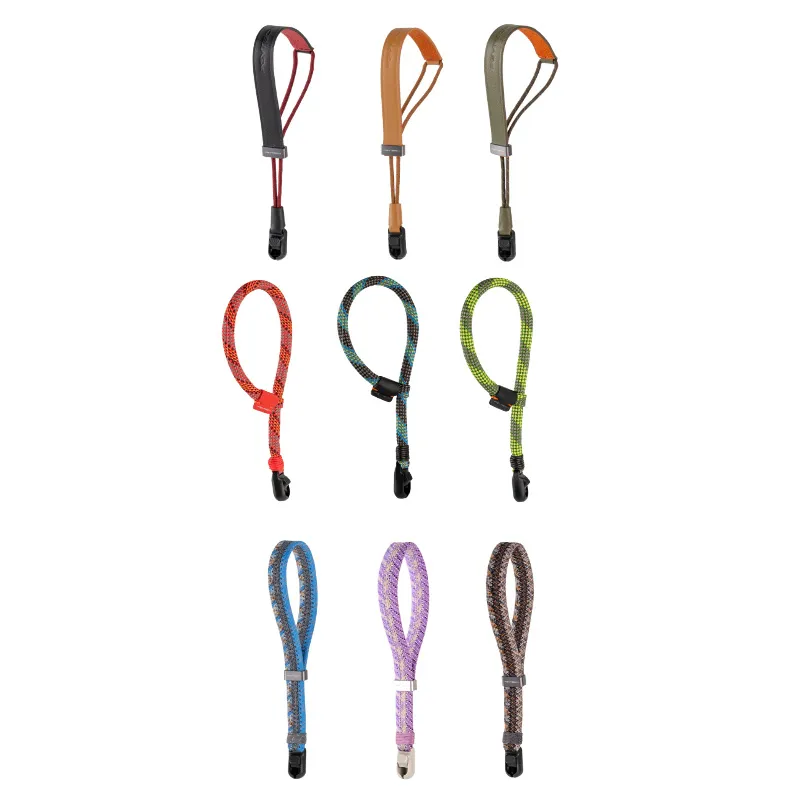Dragonne PGYTECH Camera Wrist Strap Slim