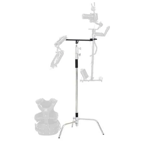 Stand d'équilibrage & stockage pour Thanos Pro X, Pro II
