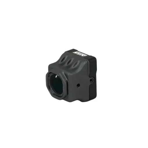 Boîtier caméra AxisFlying pour DJI O4 Air Unit
