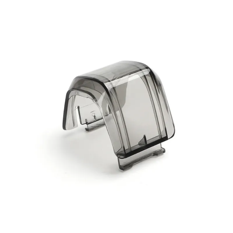 Refurb - Protection de nacelle DJI pour DJI Avata 2