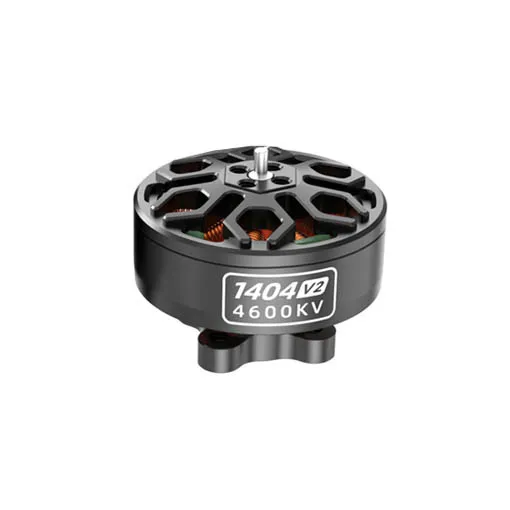 Moteur SpeedyBee 1404 4600Kv V2