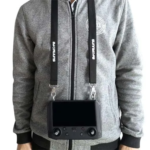 Tour de cou pour DJI RC/RC 2/RC PRO/Smart Controller
