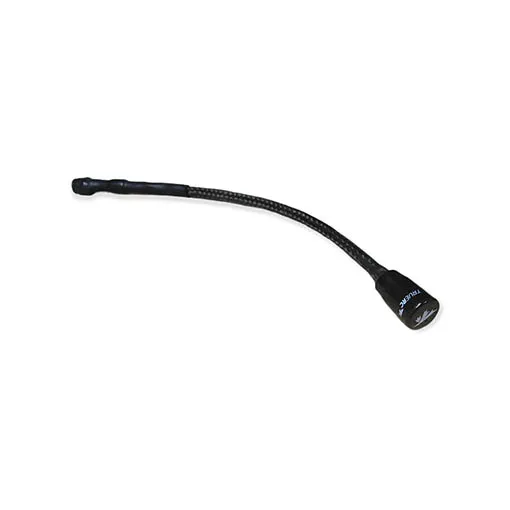 Antenne TrueRC Matchstick 5.8GHz Carbon 200mm SMA - LHCP