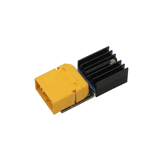 Déchargeur de batterie Vifly StoreSafe