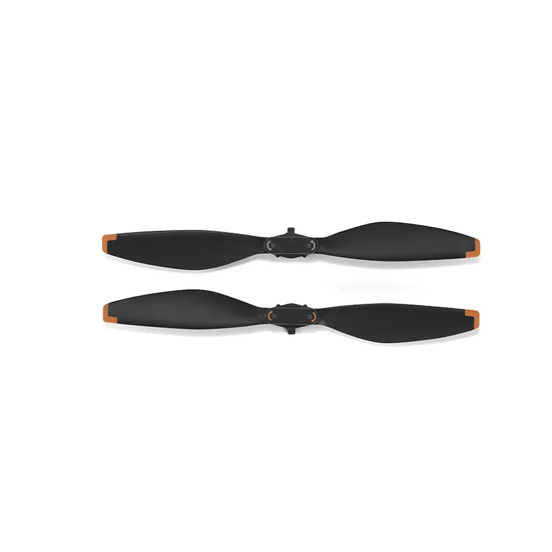 Hélices DJI pour DJI Mini 5 Pro