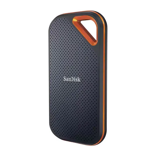 Disque SSD Extreme PRO® V2 SanDisk