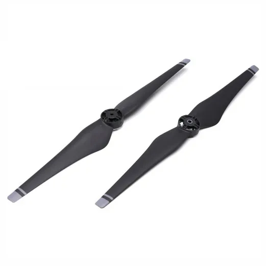 Paire d'hélices pour DJI Matrice 200