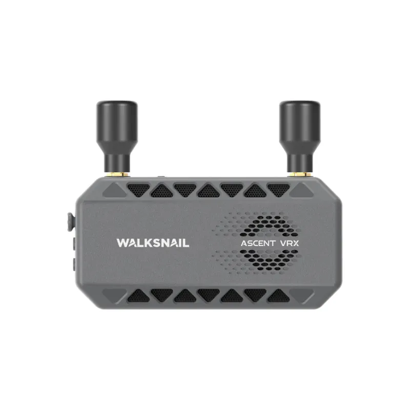 Récepteur VRx Walksnail Ascent