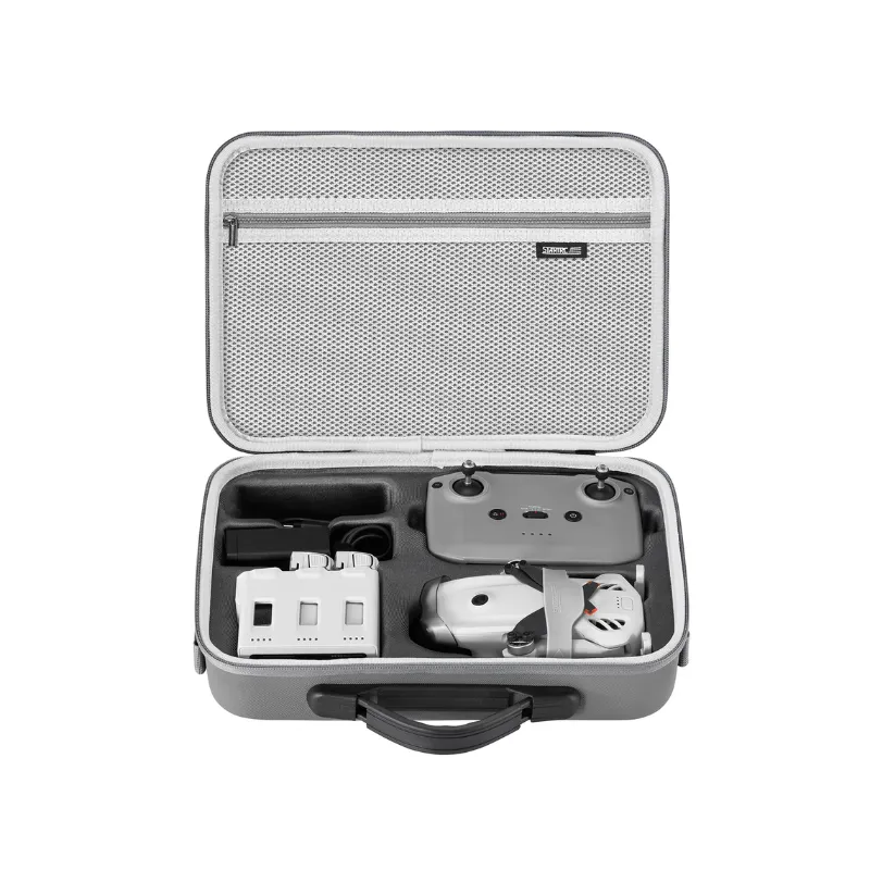 Étui de transport StartRC pour DJI Lito 1