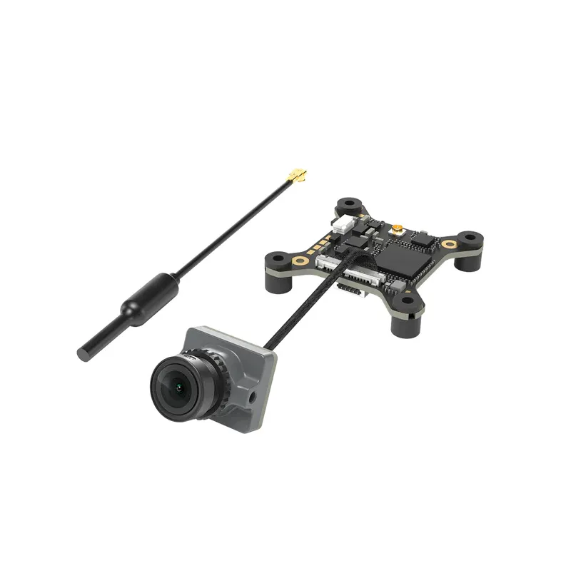 Émetteur VTx Walksnail Ascent Lite