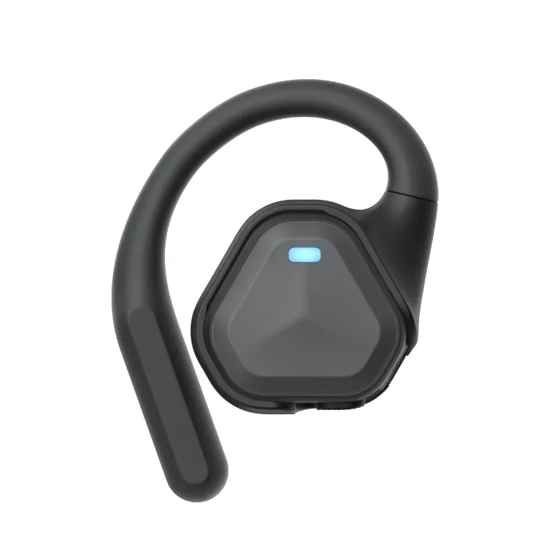 Oreillette suivi de tête POV Insta360 pour Insta360 X6 et Luna