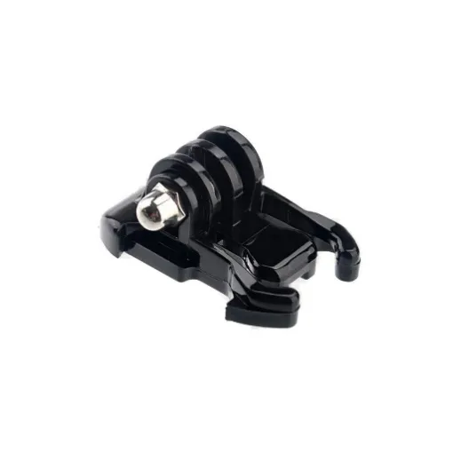 Embase clip LCE pour GoPro