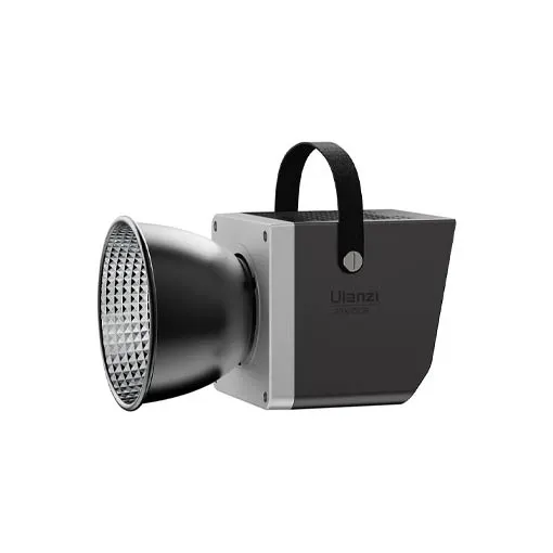 Lampe portable Ulanzi LED COB LT005 60W