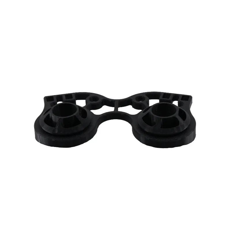 Protège-gimbal LemonFPV pour RadioMaster TX15