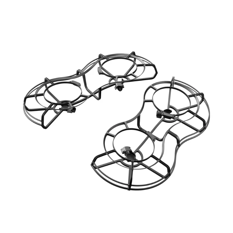 Protection d'hélices 360° DJI pour DJI Lito Series