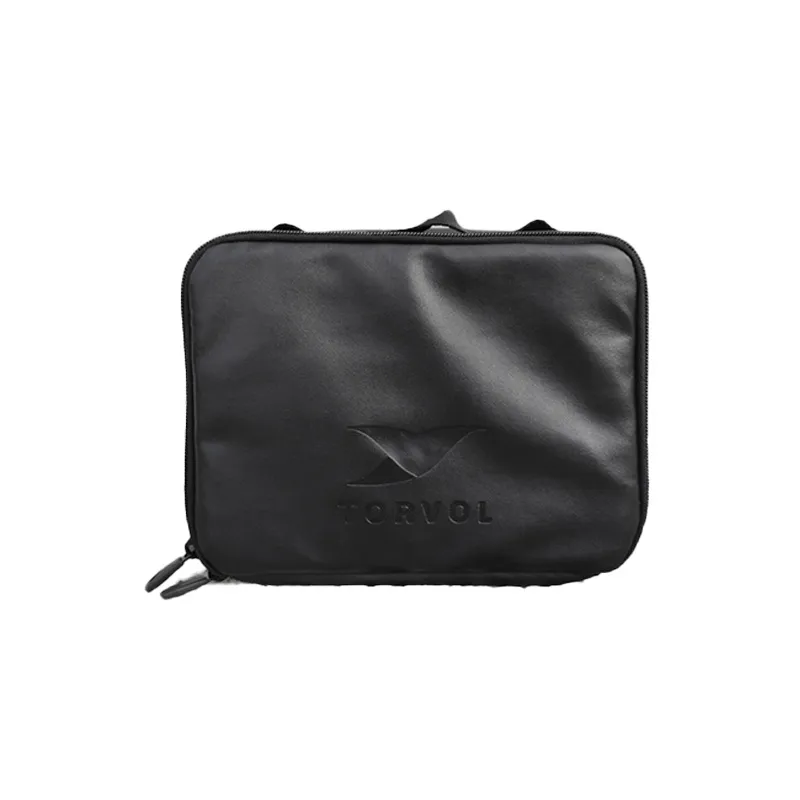 Sac de sécurité Torvol Elite pour batteries LiPo