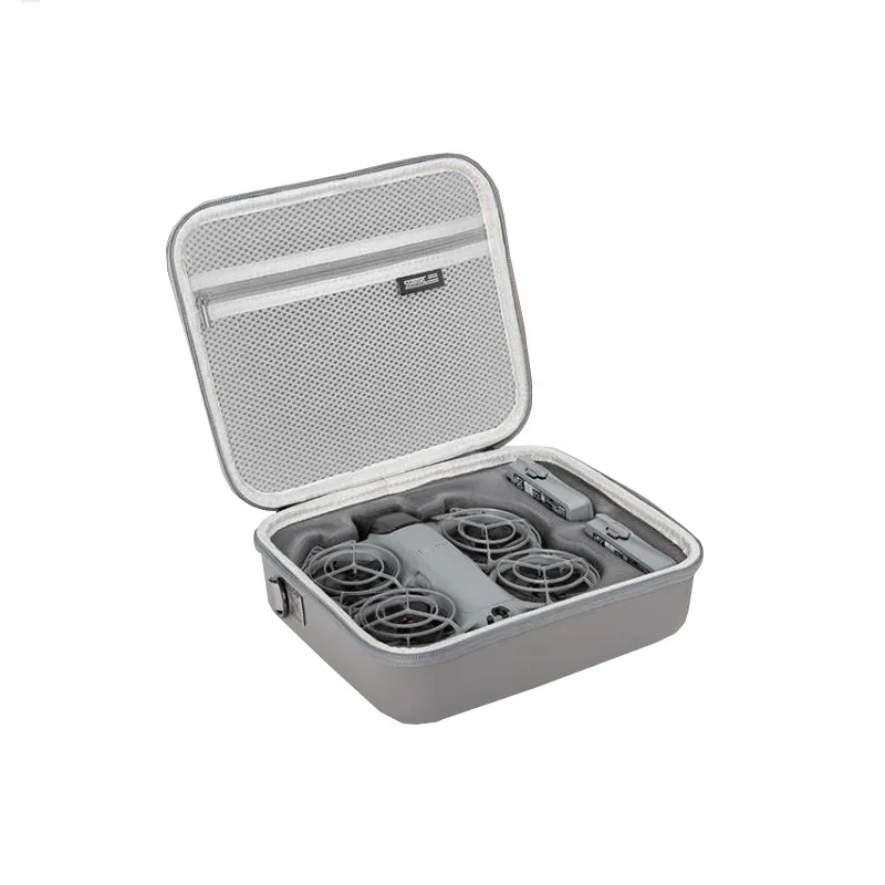 Mini étui de transport STARTRC pour DJI Neo 2