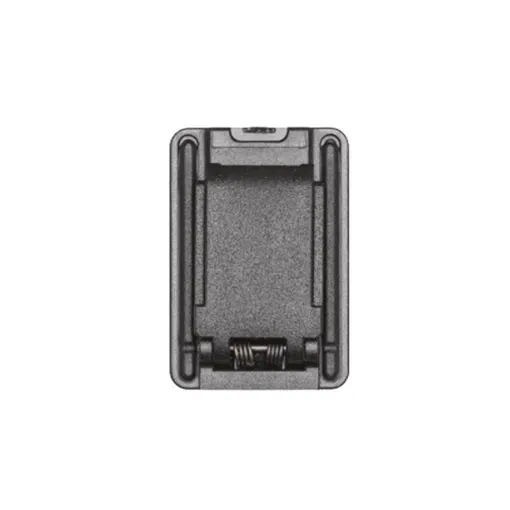 Adaptateur hot shoe de remplacement pour DJI Mic