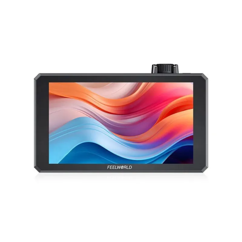 Moniteur Feelworld SC6