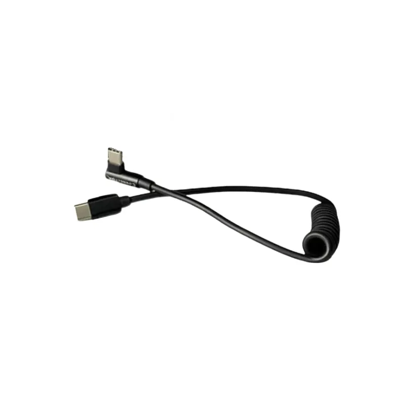 Câble LifThor USB-C vers USB-C