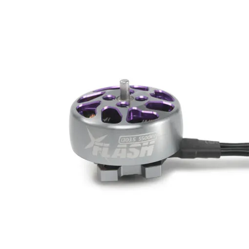 Moteur Flash FlyFishRC 1303.5 5500Kv