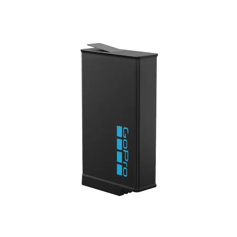 Batterie GoPro Enduro pour MAX 2