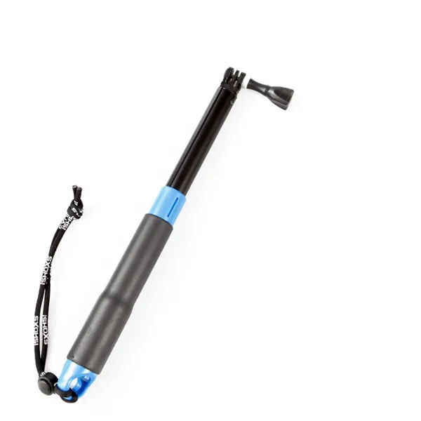 Perche pour GoPro iSHOXS Active Pole Large