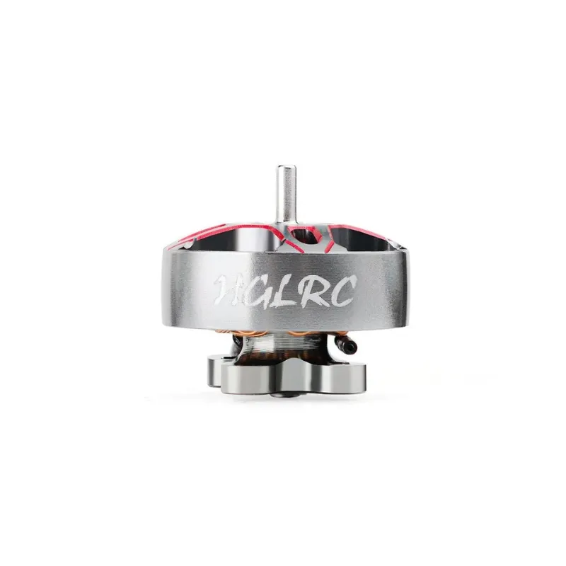 Moteur HGLRC SPECTER 1303.5 5500Kv