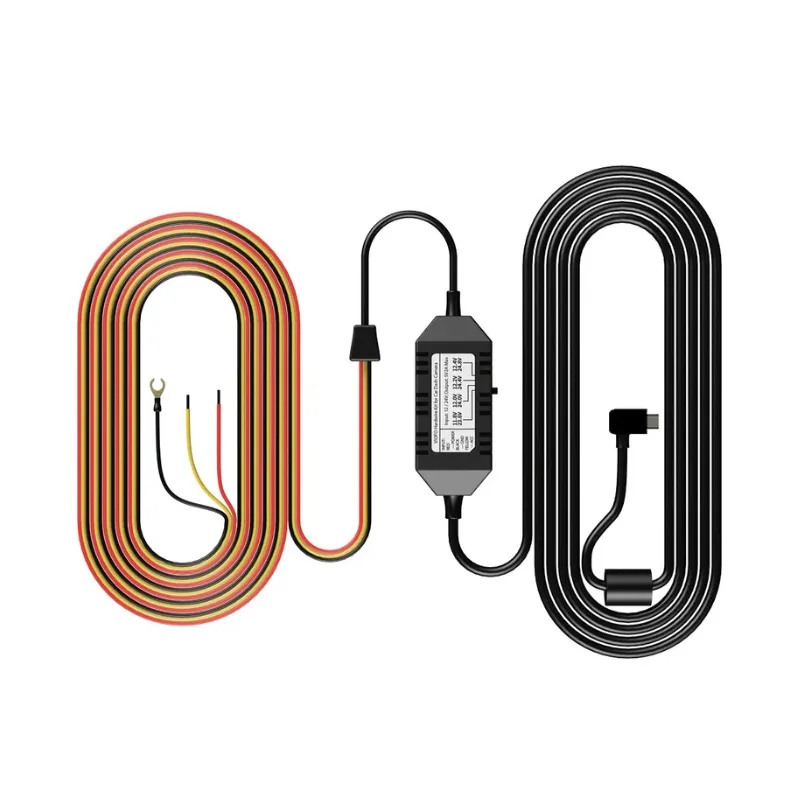 Kit Hardwire VIOFO HK3 Mini ACC
