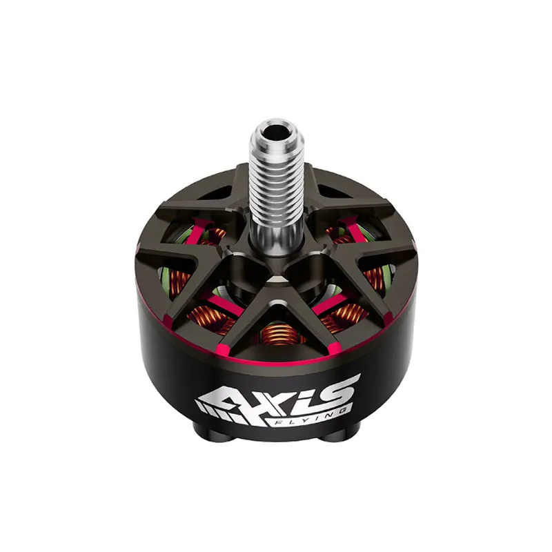 Moteur AxisFlying AF2207.5 (1860Kv ou 1960Kv)