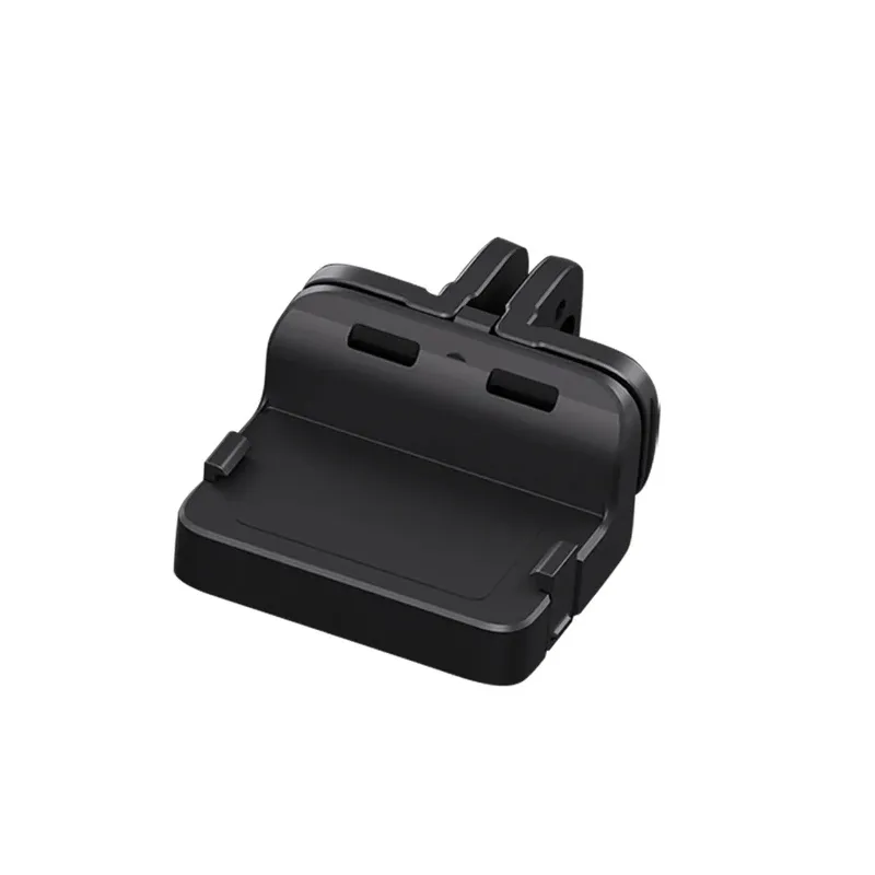 Adaptateur magnétique HOVERAir pour balise