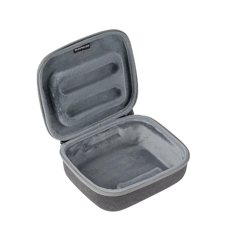 Étui de transport SunnyLife pour radiocommandes DJI RC Series