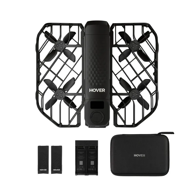 Drone HOVERAir X1 PRO Retail Combo