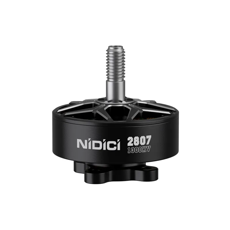 Moteur iFlight NIDICI 2807 1300Kv