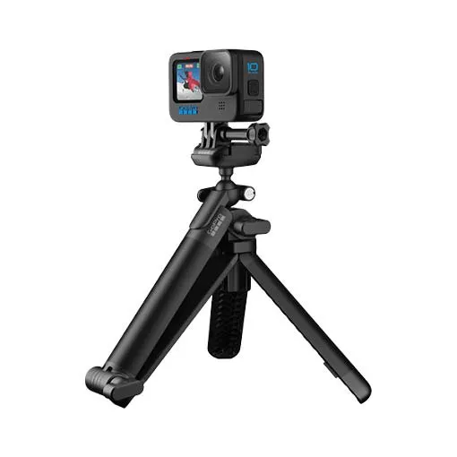GoPro 3 Way 2.0