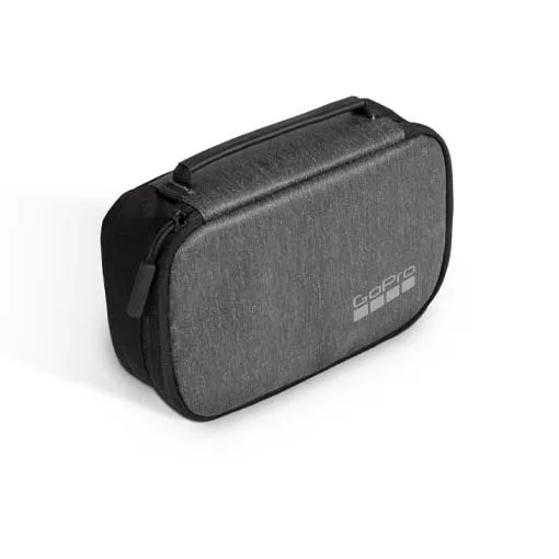 Étui léger GoPro Casey LITE