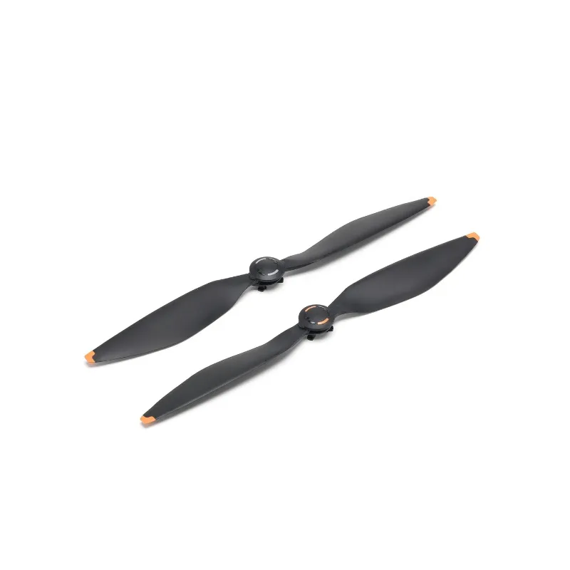 Hélices pour DJI Mavic 4 Pro